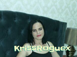 KrissRoguex