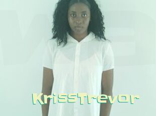 KrissTrevor