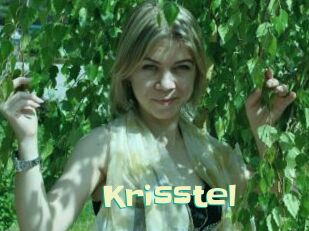 Krisstel