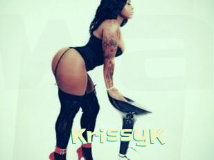 KrissyK