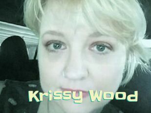 Krissy_Wood