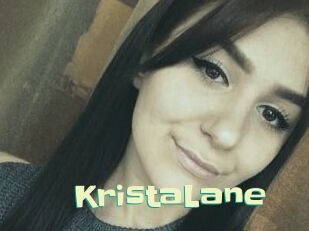 KristaLane