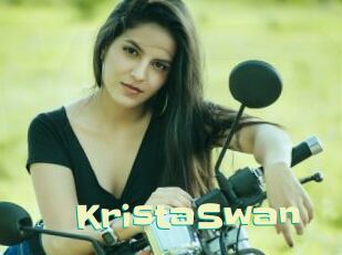 KristaSwan