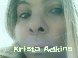 Krista_Adkins