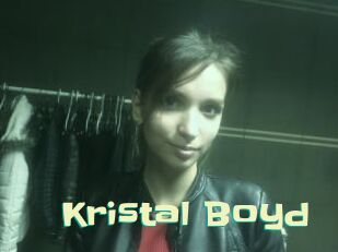 Kristal_Boyd