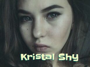 Kristal_Shy
