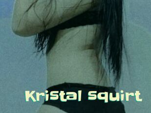 Kristal_squirt