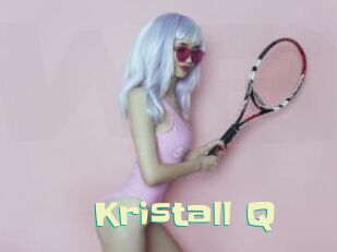 Kristall_Q