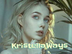 KristellaWays