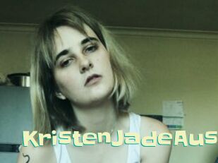 KristenJadeAus