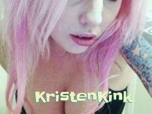 KristenKink