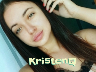 KristenQ