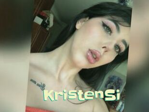 KristenSi