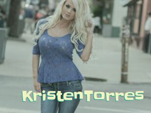 KristenTorres