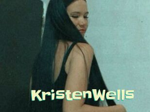 KristenWells