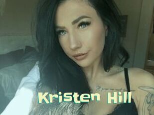 Kristen_Hill