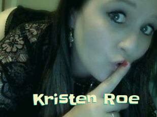 Kristen_Roe
