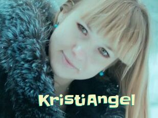 KristiAngel