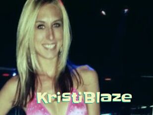 Kristi_Blaze