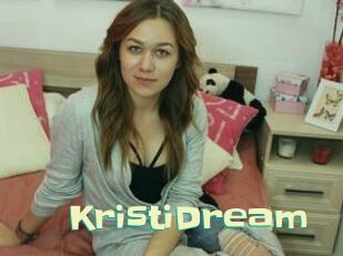Kristi_Dream
