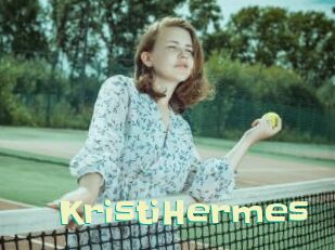 KristiHermes