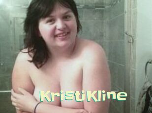 Kristi_Kline