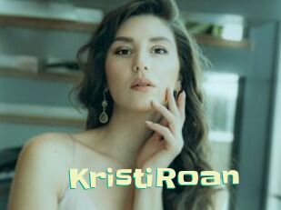 KristiRoan