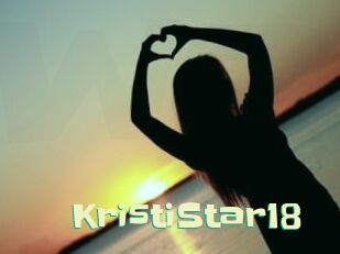 KristiStar18