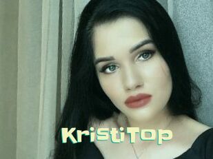 KristiTop