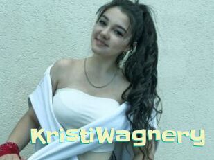KristiWagnery