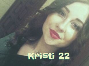 Kristi_22