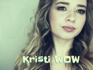 Kristi_WOW