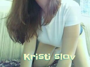 Kristi_slov