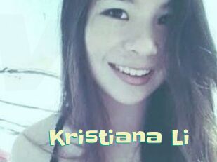 Kristiana_Li