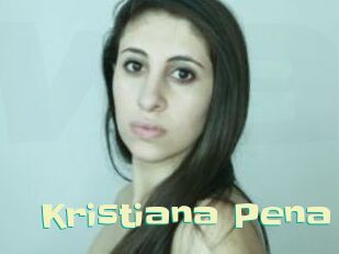 Kristiana_Pena