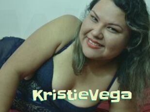 KristieVega