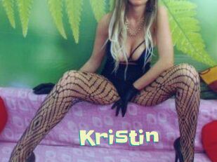 Kristin