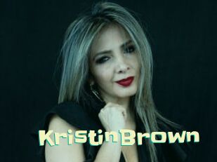 KristinBrown