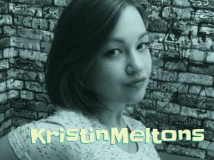 KristinMeltons