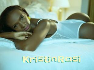 KristinRosi