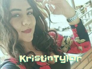 KristinTylor