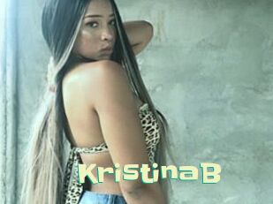 KristinaB