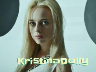 KristinaDolly Wanna Meet