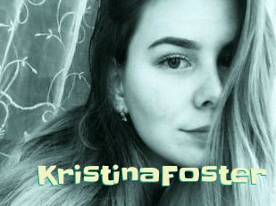 KristinaFoster