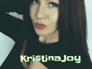 KristinaJoy