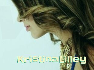 KristinaLilley