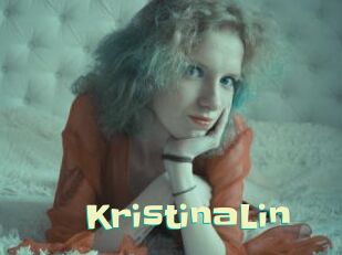 KristinaLin