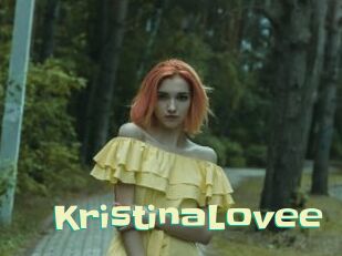 KristinaLovee