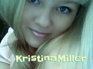 KristinaMiller