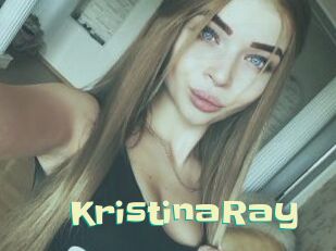 Kristina_Ray_